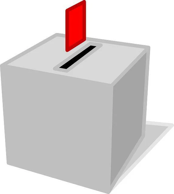 tweede kamerverkiezingen; 2021; maart 2021; zorg; partijen; politieke partijen; politiek