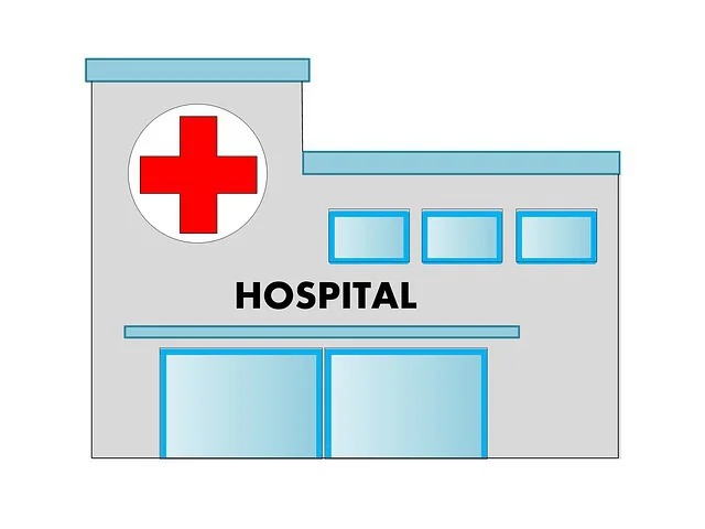 isala diaconessenhuis; isala; meppel; noodstroom; ziekenhuis; operaties
