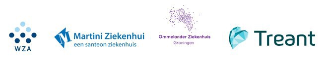Zorgbelang Drenthe - voor een duurzaam gezond Drenthe