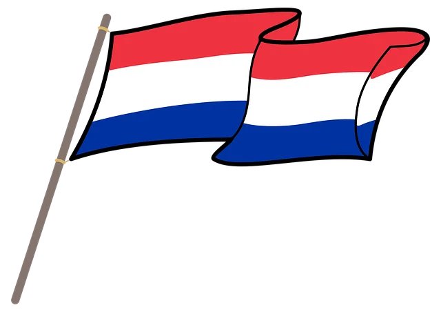 uitbreiding artikel 1 grondwet; artikel 1; grondwet; nederland; discriminatie; handicap; seksuele geaardheid