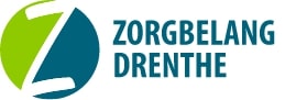 Zorgbelang Drenthe - voor een duurzaam gezond Drenthe